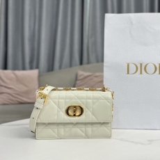 Dior Montaigne Bags